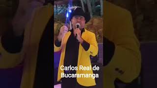Video de Agrupación Real Azteca de Bucaramanga 