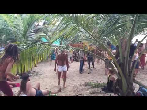 download lagu mp3 mp4 Sex In Kasol, download lagu Sex In Kasol gratis, unduh video klip Sex In Kasol