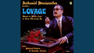 Ladies Love Chest Rockwell