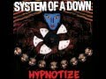 System of a Down - Soldier Side (8 Bit) 