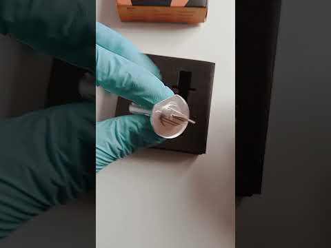 LED лампы H1 200w 10000lm (комплект 2шт) ближнего, дальнего, противотуманок (белый свет) - фото 1 - id-p2525446329