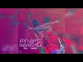 Taddi x 450 - Romantic Gangster (Official Audio)