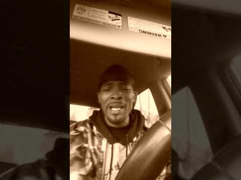 10 gat commandments freestyle