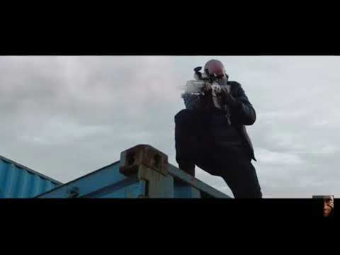 falcon and the winter soldier episode 3 Zemo kill the doctor