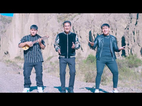 LA DESPEDIDA -  ARMENIA FT MIGUEL ORIAS.  ( Autor: Ivan Loayza) Marking Produccer