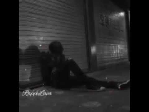 isvevee loabi- by rafee