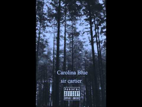 Video thumbnail for Carolina Blue