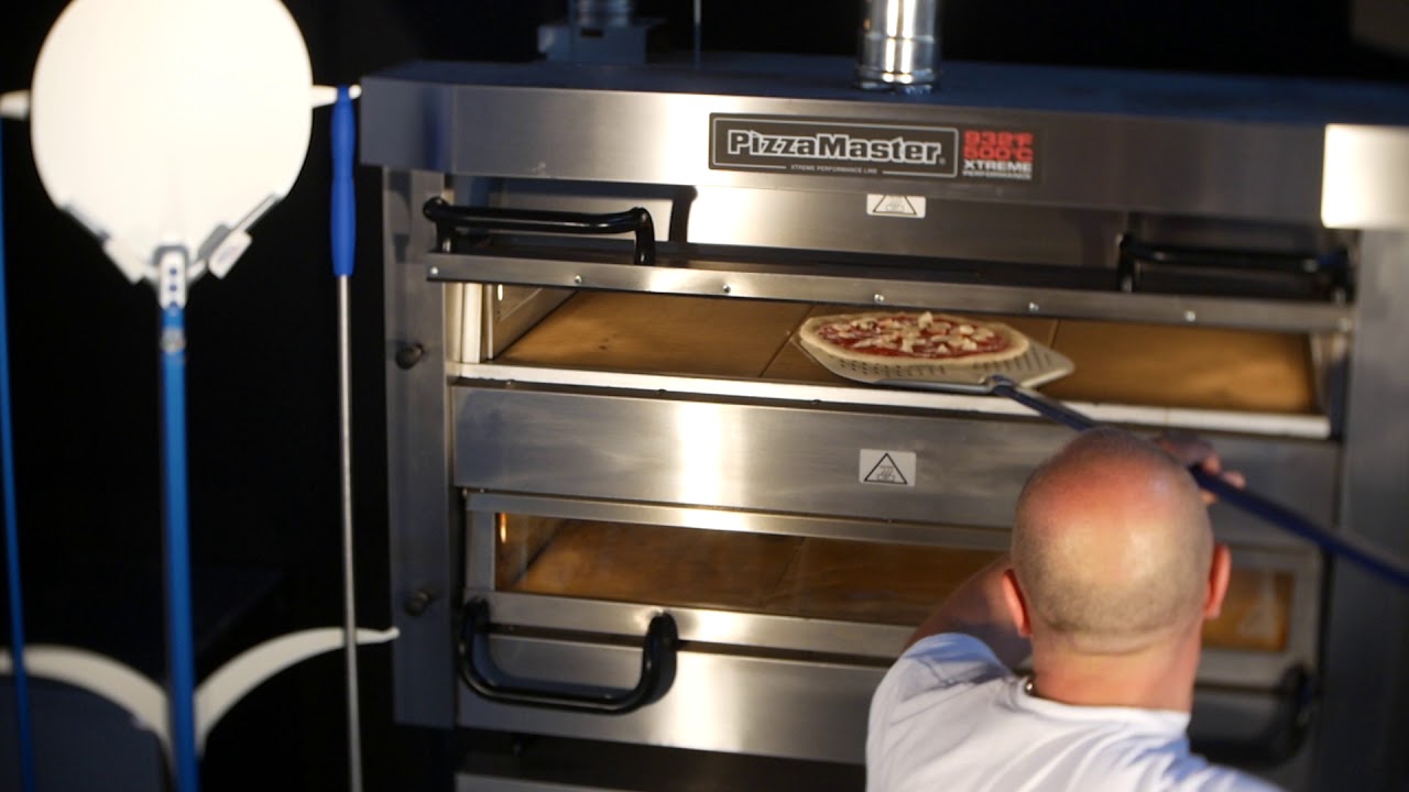 Pala per Pizza, Paletta per Pizza in Metallo Alluminio, con Manico  Pieghevole in Legno, Pala per Pizza Facile da Riporre, per Cuocere Pizza  Fatta in Casa, Raffinati Accessori per Forno per Pizza (