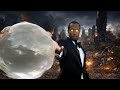 Epstein Vs Diddy Final Battle Artificial Productions
