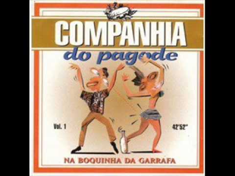 Dança do Robô video