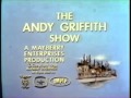 Desliu Mayberry Enterprises CBS Productions Paramount Television 1968 2002
