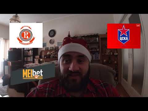 ВИТЯЗЬ - ЦСКА 2-1 27.12.2020 16:00/ПРОГНОЗ И СТАВКИ НА ХОККЕЙ/КХЛ