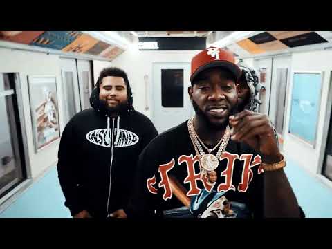 SieteGang YABBIE ( JANK BABY TV )  and InsomniaMusicGroup Films