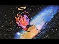 Juice WRLD My Social Suicide Music Video