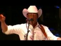 Rollercoaster Ride-Aaron Watson