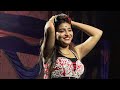 Tut Jai Raja Ji Palang Sagwan Ke Ft Miss Riya A R S Dance Troupe Dance Duniya