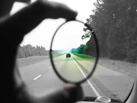 Observer & Daniel Heatcliff Feat Madeleine Rison - Vision (Lentos Dub)