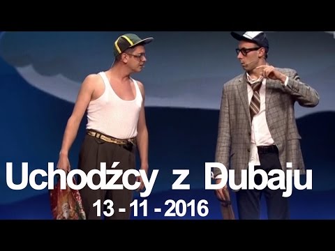 Złamanie prącia chirurgii Zwiększenie klinik członków w Ufa