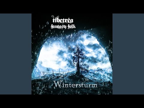 Wintersturm