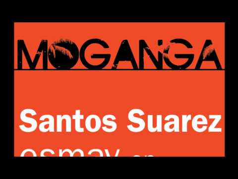 Santos Suarez - Native