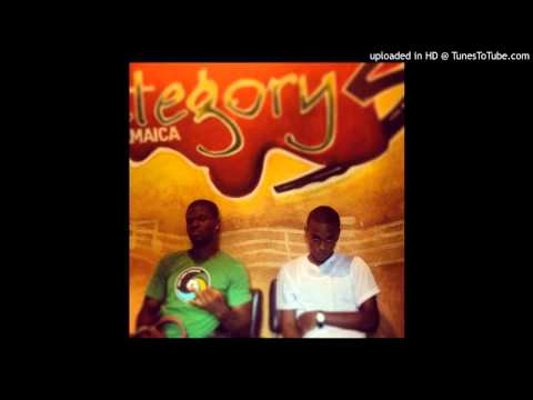 Karma Crew Ft. Kareem - Versace FreeStyle