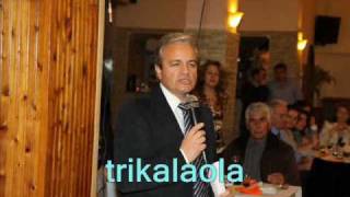preview picture of video 'Τρίκαλα πίτα χορός ίδρυμα ΣΤΕΓΗ Αηδόνια Παρ.26-2-10'