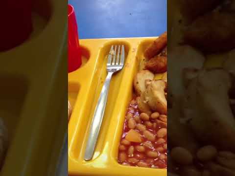 Primary school memory’s