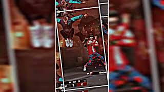 Download lagu PRESET FF DUO KEREN 😼 || DJ ENAK SUSUNYA MAMA || VIRAL TIKTOK 🔥 mp3 Download lagu PRESET FF DUO KEREN 😼 || DJ ENAK SUSUNYA MAMA || VIRAL TIKTOK 🔥 mp3