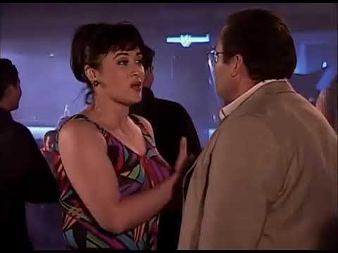 pedro el escamoso.🤯🤯 duelo de baile