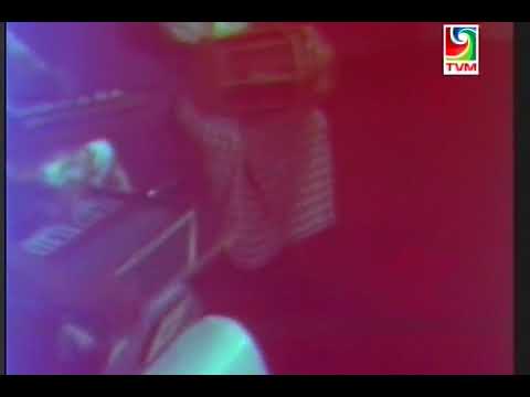 KUREEGE DHIVEHI LAVA / Naanaavee seedhaa loabi LIVE