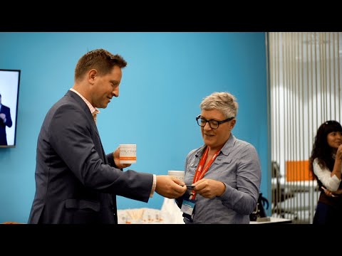 London Chamber of Commerce - Introduction To Membership