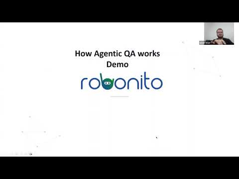 Stop Writing Test Cases: How AI is quietly rewriting QA?