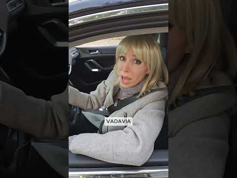 MISUNDERSTANDINGS #humor #nuelle #misunderstandings #goaway #svetlana #lol #funny #pov