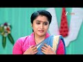 Meghasandesam Promo 6 June 2026 Mon To Sat At 7PM Zee Telugu