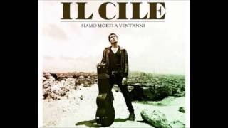 Credere alle favole Music Video