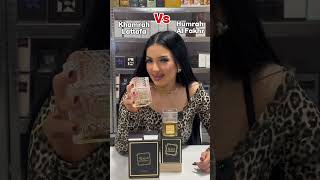 Video produs