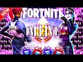 FORTNITE BATTLE ROYALE / IM BACK COME TAP IN WITH YOUR BOY.