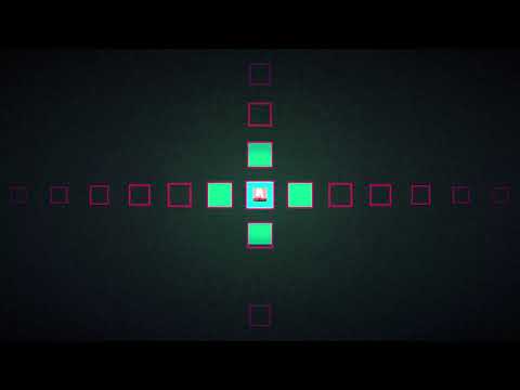 LMRNCE - udon'tknow (Remastered)