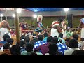 Karakattam New