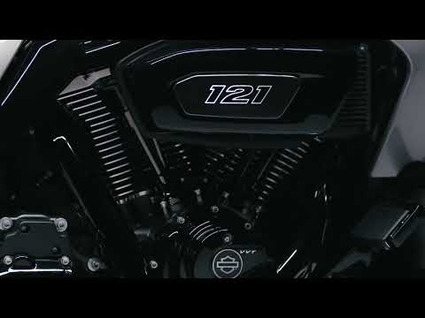 Video preview