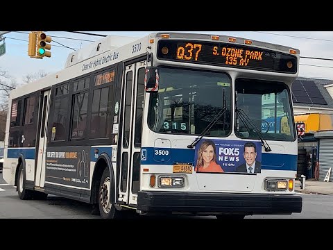 download lagu mp3 mp4 Q37 Bus, download mp3 Q37 Bus free download mp3, download mp3 Q37 Bus