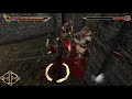 Knights Of The Temple Gameplay PC Knights Of The Temple Walkthrough West Belmont