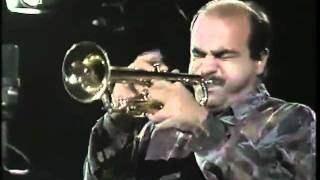 Felipe Cabrera, Julio Barreto, Reynaldo Melian, Gonzalo Rubalcaba, Cuban Quartet.mp4