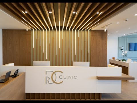 DrC Clinic - Athens - Greece