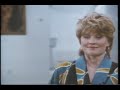 Compromising Positions 1985 Trailer