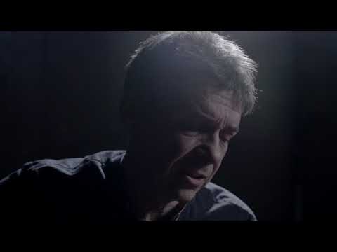 Stare Dobre Małżeństwo - Jubileusz