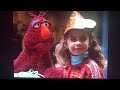 My Favorite Part From Sesame Street Celebrates Around The World