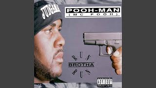 Run Nigga Run (Instrumental)