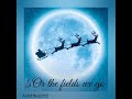 Dashing Through The Snow Song Whatsapp Status