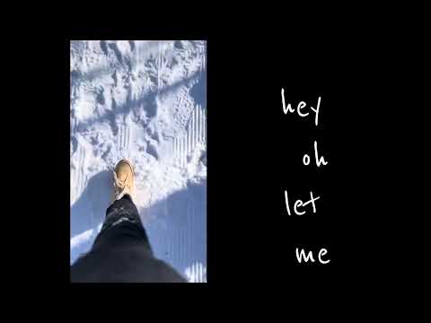 Deanne Rose Moore - Wawatew (Northern Lights) [Official Lyric Video]